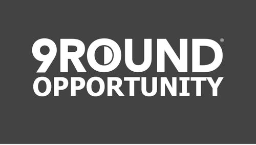 9Round Franchise Opportunity Presentation
